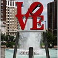 LOVE PARK