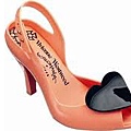 Vivienne Westwood Melissa