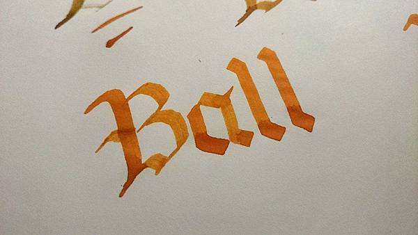 11148620_10205265492970144_7128899473087013898_n