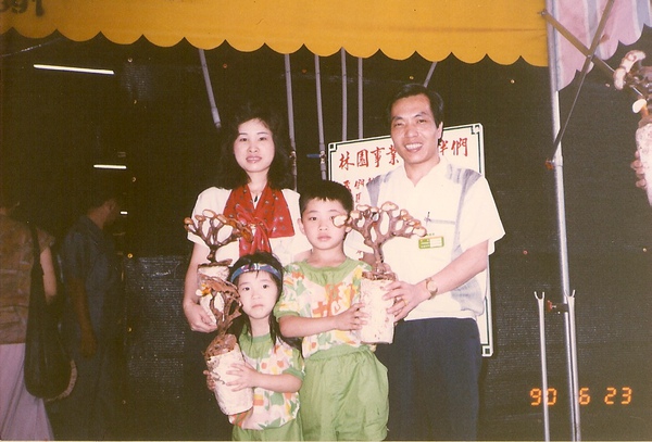 00021-3.jpg 00021-3.jpg
