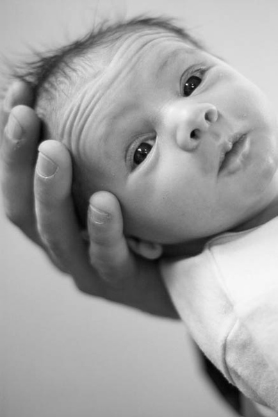 baby_by_dandanfotoman.jpg baby_by_dandanfotoman.jpg