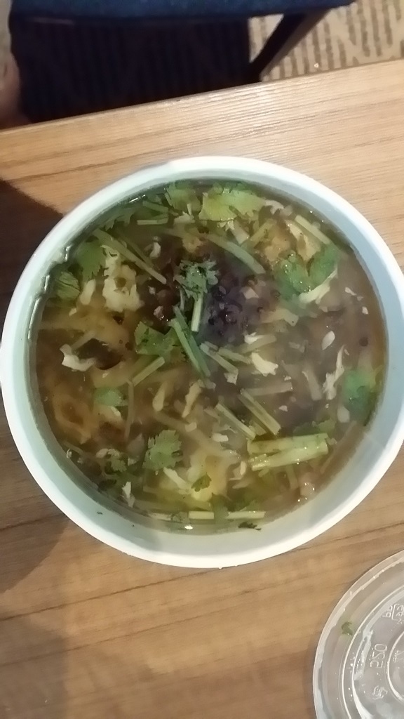 肉焿湯.jpg