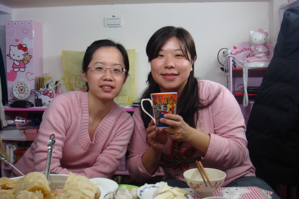 DSC05077.JPG