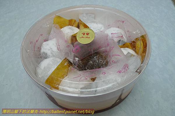 P1170779.jpg P1170779.jpg