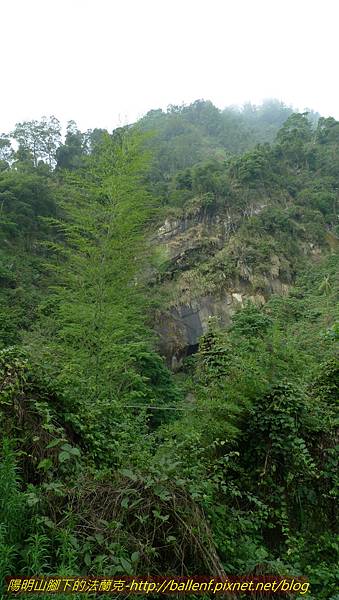 P1210878.jpg P1210878.jpg