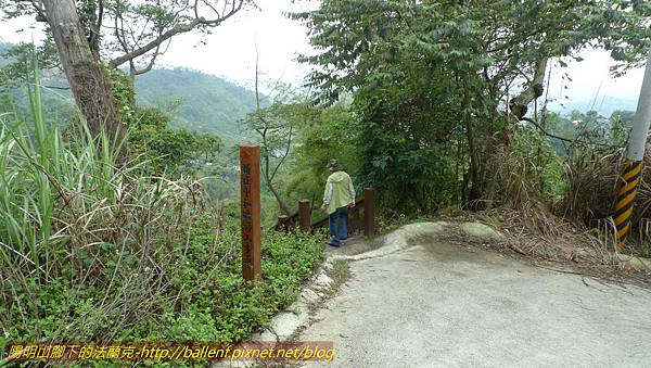 P1210902.jpg P1210902.jpg