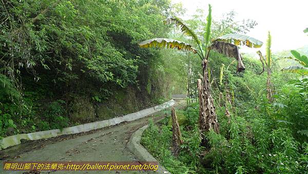 P1210868.jpg P1210868.jpg