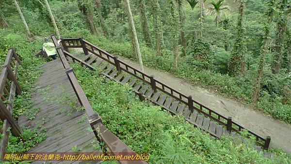 P1210896.jpg P1210896.jpg