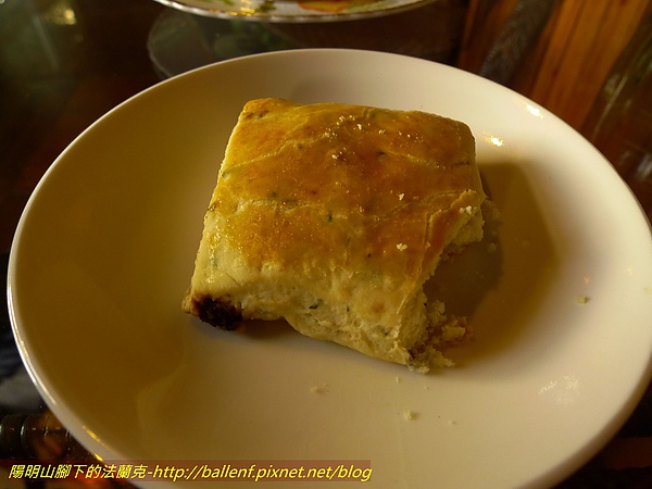 P1010793.jpg P1010793.jpg