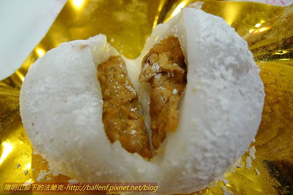 P1170791.jpg P1170791.jpg