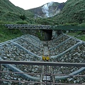 P1040350.jpg