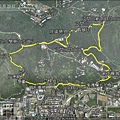 101023 中山 雞南山步道-2.jpg