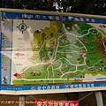 P1060075.jpg