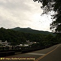 P1060326.jpg