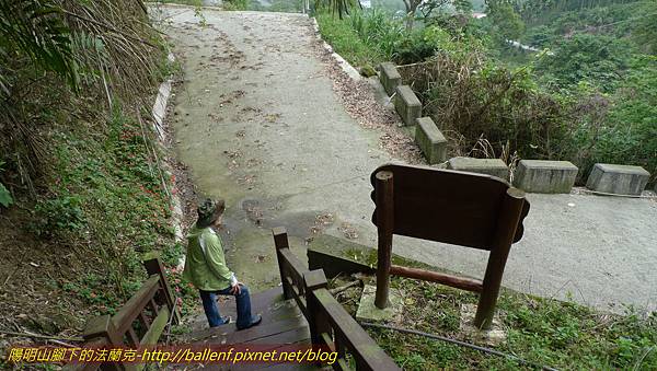 P1210907.jpg P1210907.jpg