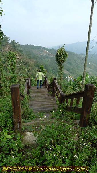 P1210887.jpg P1210887.jpg