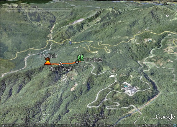 100922  士林 下七股山-2.jpg