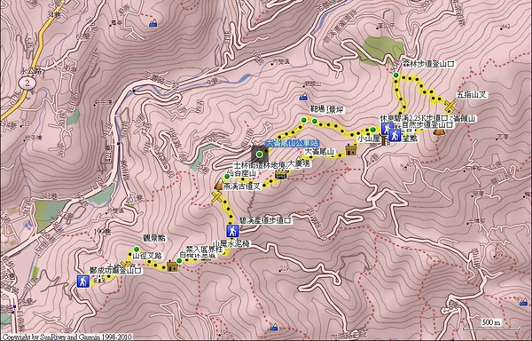 101031 士林 大崙頭尾山-1.jpg