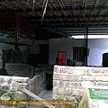 DSC00681.jpg