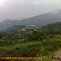 DSC00702.jpg