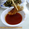 P1230906.jpg