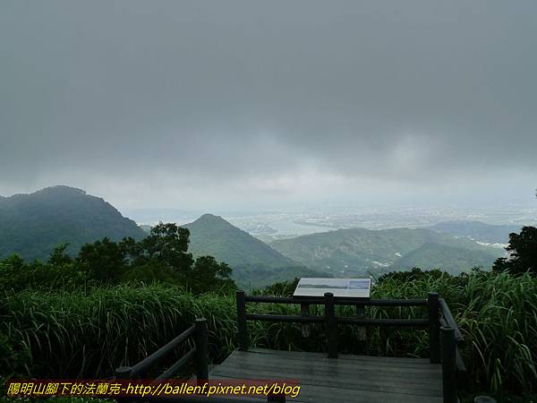 P1240009.jpg P1240009.jpg