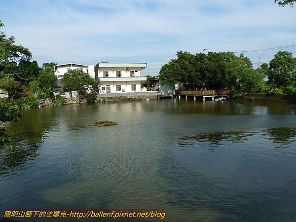 P1240547.jpg P1240547.jpg