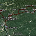 2011-0626 平溪 嶺腳寮山-鄉林農場-3 .jpg