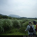 相對山.頂山南峰.瑪番山.頂山西南峰.頂山.高頂山.北五指山.杏林山 862.JPG