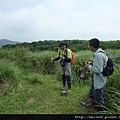 相對山.頂山南峰.瑪番山.頂山西南峰.頂山.高頂山.北五指山.杏林山 866.JPG