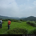 相對山.頂山南峰.瑪番山.頂山西南峰.頂山.高頂山.北五指山.杏林山 871.JPG