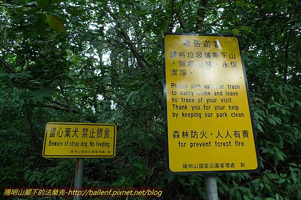 P1260539.jpg P1260539.jpg