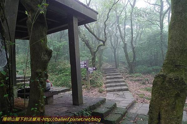 P1260581.jpg P1260581.jpg