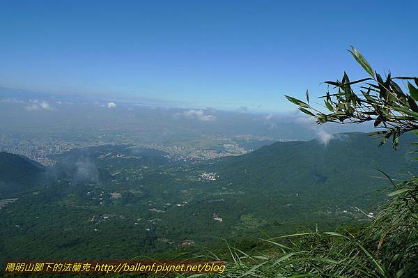 P1260645.jpg P1260645.jpg