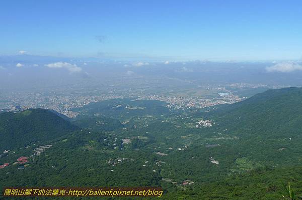 P1260654.jpg P1260654.jpg