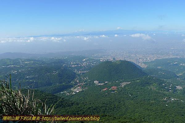 P1260655.jpg P1260655.jpg