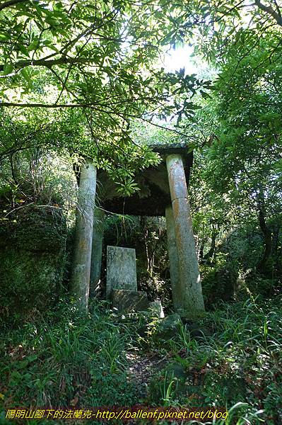 P1260675.jpg P1260675.jpg