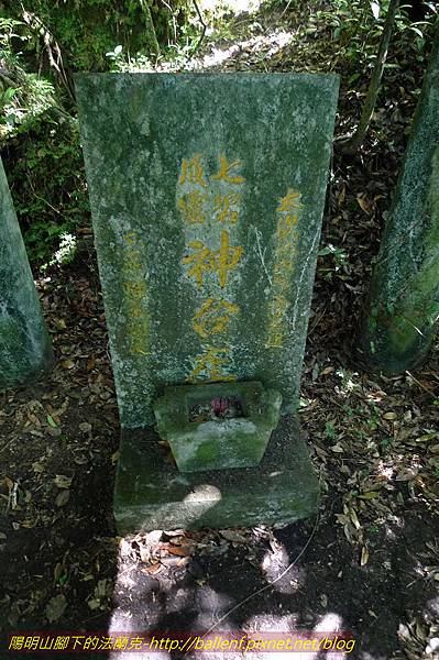 P1260679.jpg P1260679.jpg