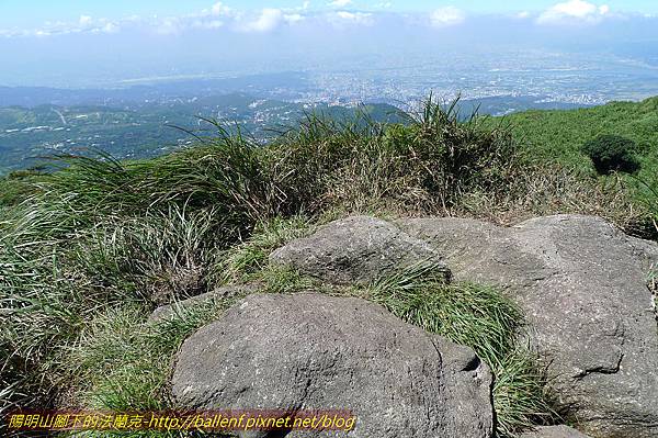 P1260693.jpg P1260693.jpg