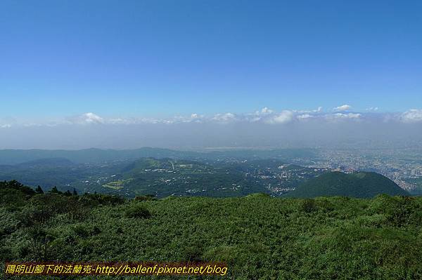 P1260696.jpg P1260696.jpg