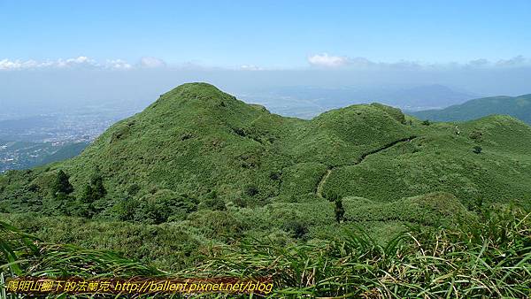 P1260737.jpg P1260737.jpg