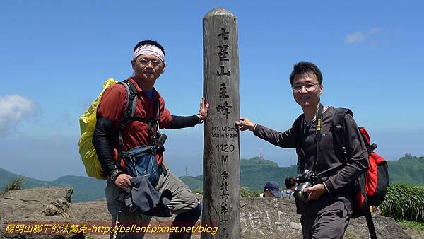 P1260743.jpg P1260743.jpg