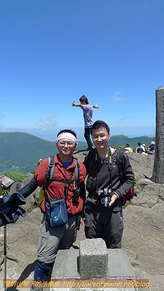 P1260744.jpg P1260744.jpg