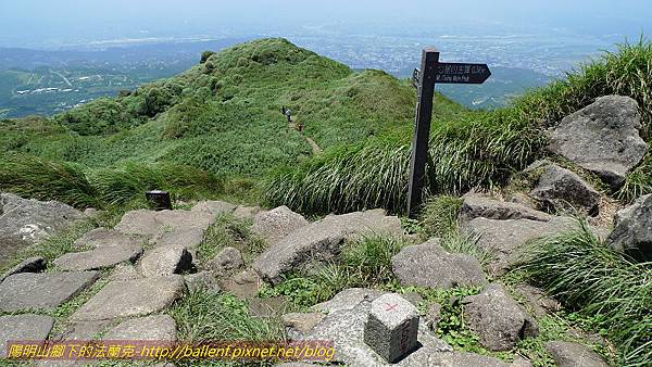 P1260761.jpg P1260761.jpg