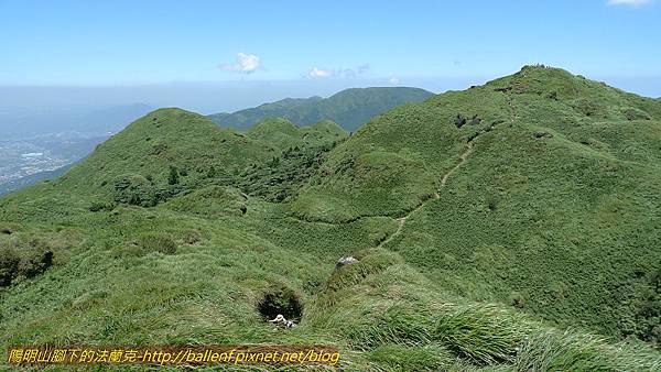 P1260762.jpg P1260762.jpg