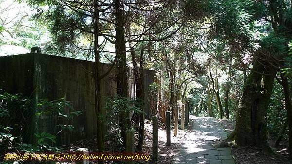 P1260797.jpg P1260797.jpg