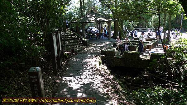 P1260798.jpg P1260798.jpg