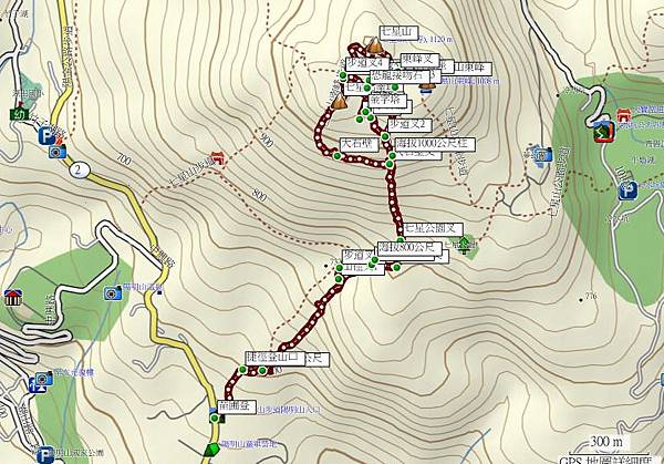 2011-0723 士林 七星群峰-1.jpg 2011-0723 士林 七星群峰-1.jpg