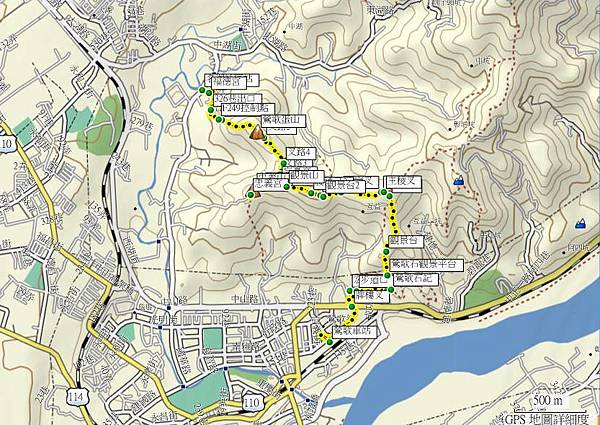 2011-0724 鶯歌蛋山-1.jpg