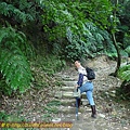 P1270650.jpg